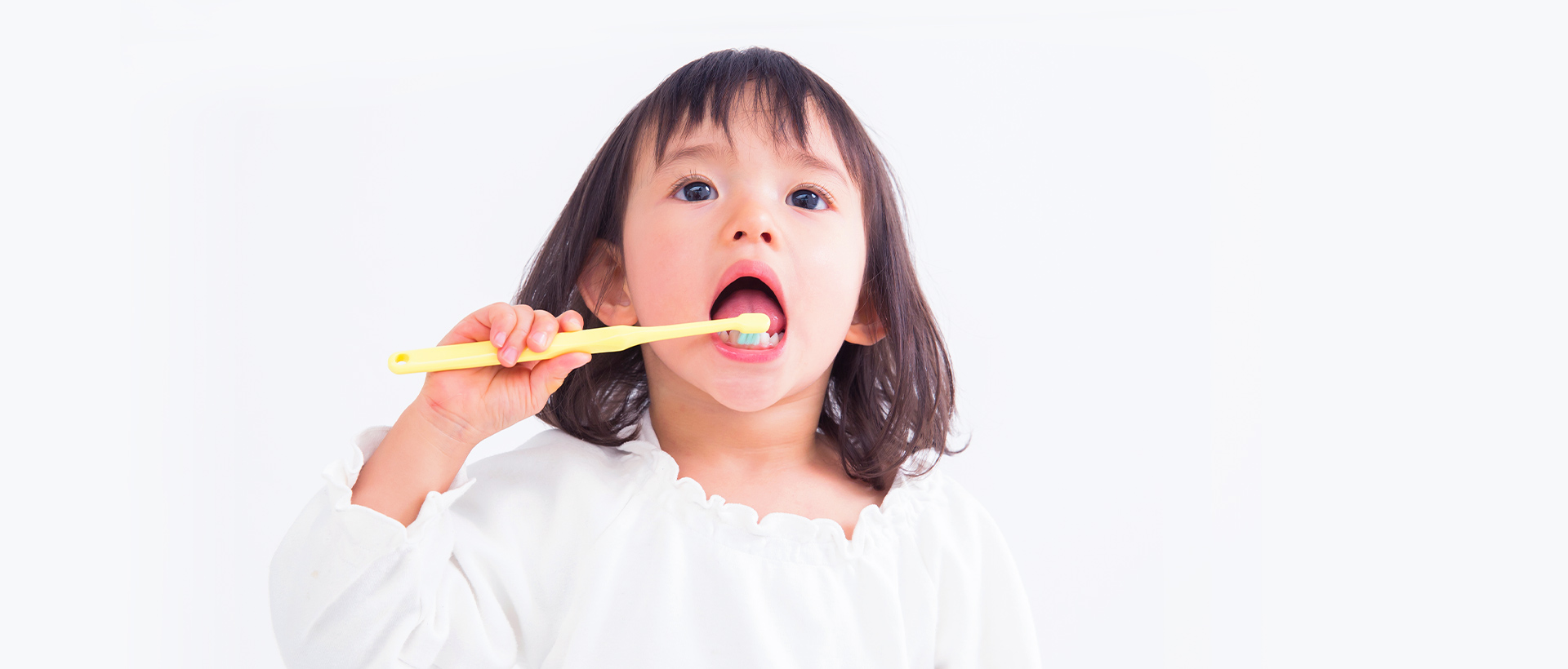 たきざわ歯科医院