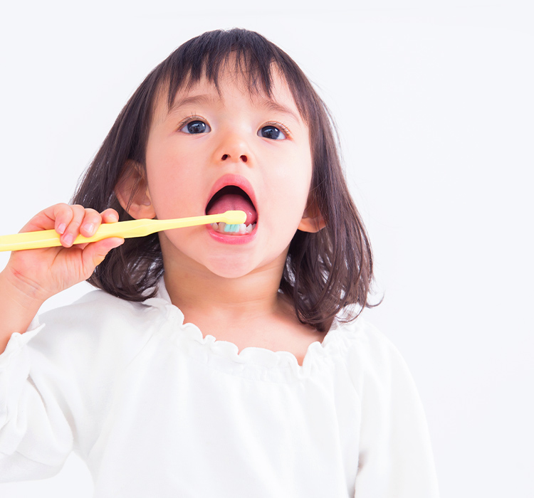 たきざわ歯科医院